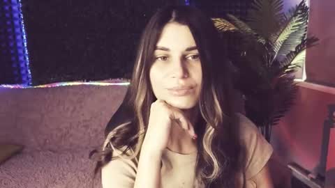 Emily online show from 09-12-25, 02:11