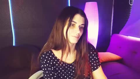 Emily online show from 10-06-25, 01:36