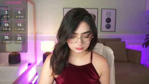 Emily Turner  online show from 03-18-26, 07:06