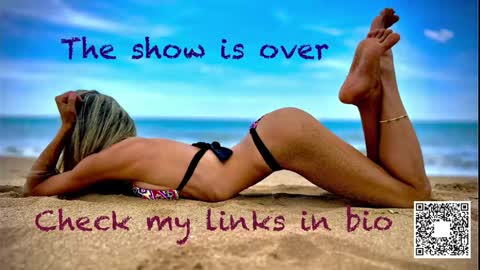 Emily ----  online show from 01-27-25, 01:19