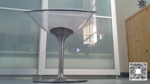 Emily ----  online show from 01-28-25, 08:47