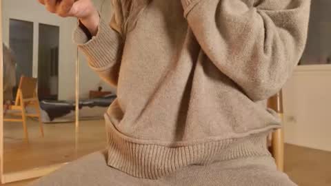 Emily ----  online show from 03-04-26, 09:04