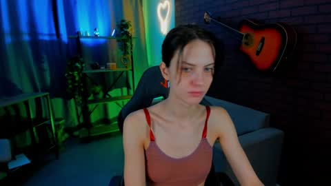 Emily online show from 12-05-24, 06:10