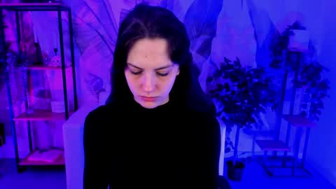 Emily online show from 12-08-24, 08:30