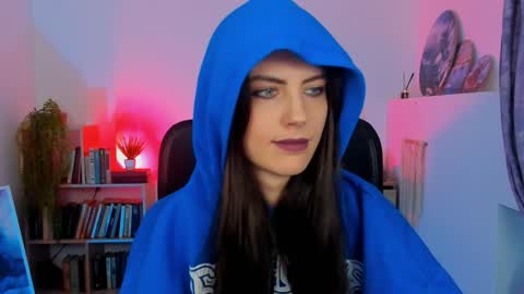 Emily online show from 12-09-24, 10:00