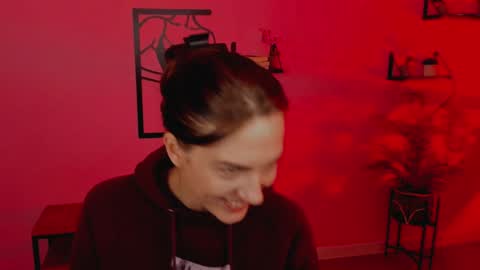 Emily online show from 12-24-24, 08:55