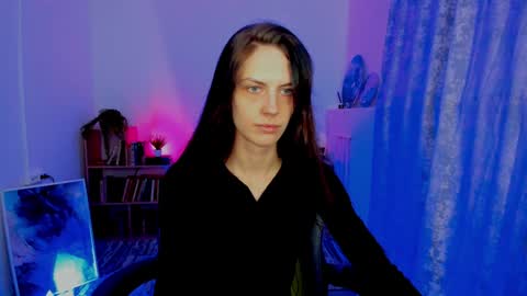 Emily online show from 01-09-25, 09:37