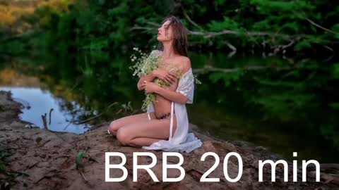 Emily online show from 02-07-25, 11:01