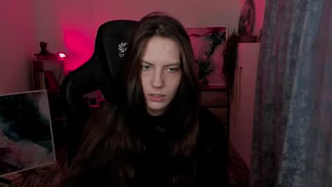 Emily online show from 09-12-25, 08:25