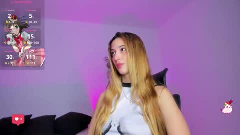 E M I L Y online show from 09-10-25, 12:27