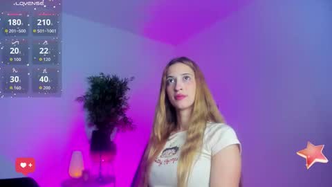 E M I L Y online show from 09-22-25, 01:24