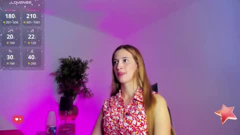 E M I L Y online show from 09-26-25, 02:10