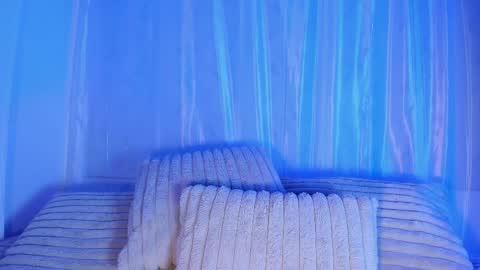    online show from 04-06-26, 04:46