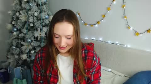 Emily online show from 01-04-25, 01:42