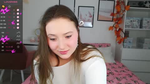 Emily online show from 01-15-25, 07:44