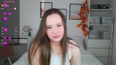 Emily online show from 02-04-25, 07:07