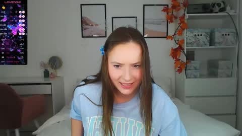 Emily online show from 02-10-25, 10:40