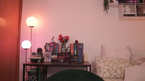 IG thickemmsss online show from 10-27-25, 06:12