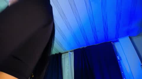 Emily  online show from 12-16-25, 03:22