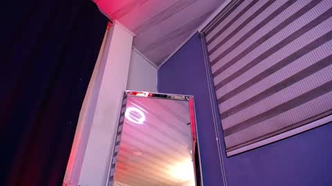 Emily  online show from 02-13-26, 03:35