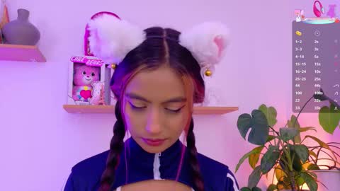 Emily Bank online show from 01-31-26, 08:07