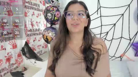 emilyy_cooperr online show from 10-11-25, 12:15