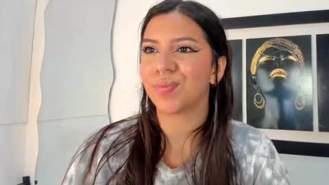 emilyy_cooperr online show from 11-11-25, 12:27