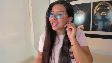 emilyy_cooperr online show from 12-05-25, 12:14