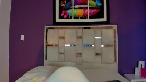 emilyy_cooperr online show from 02-17-26, 12:56