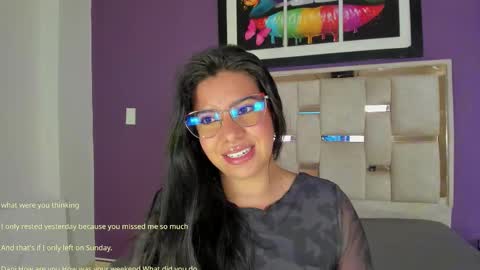 emilyy_cooperr online show from 02-23-26, 12:13