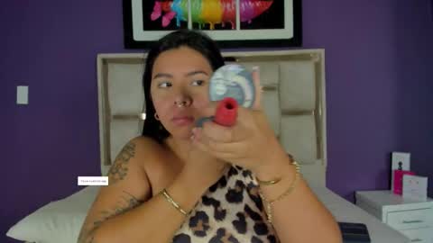 emilyy_cooperr online show from 02-27-26, 12:05