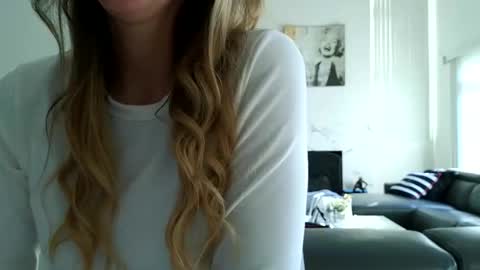 emilly online show from 10-16-25, 09:16