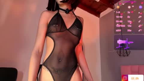 Snapshot of emilyy_queen chatting on 12-03-25, 07:27 Emily online show from 12-03-25, 07:27