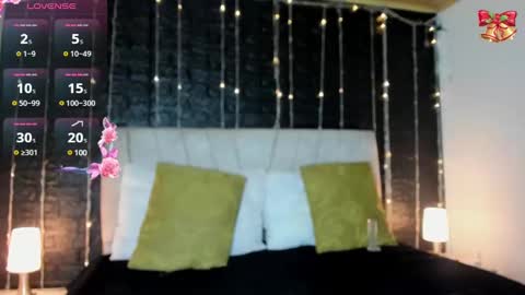 Snapshot of emilyy_sexy01 chatting on 12-19-24, 02:45 emilyy_sexy01 online show from 12-19-24, 02:45