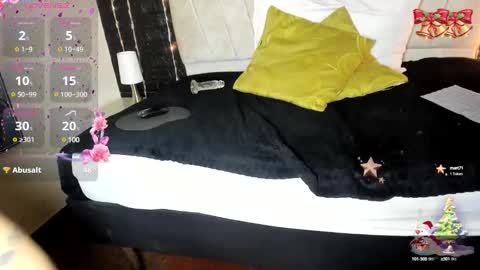 Snapshot of emilyy_sexy01 chatting on 01-03-25, 05:50 emilyy_sexy01 online show from 01-03-25, 05:50
