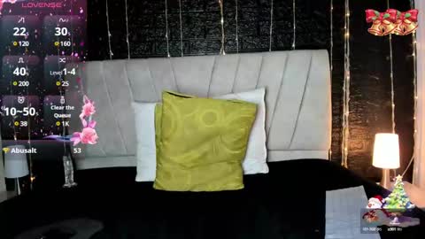 Snapshot of emilyy_sexy01 chatting on 01-03-25, 03:01 emilyy_sexy01 online show from 01-03-25, 03:01