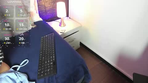 Snapshot of emilyy_sexy01 chatting on 02-06-25, 10:26 emilyy_sexy01 online show from 02-06-25, 10:26