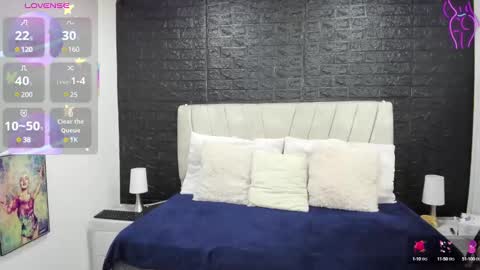 Snapshot of emilyy_sexy01 chatting on 02-13-25, 10:34 emilyy_sexy01 online show from 02-13-25, 10:34