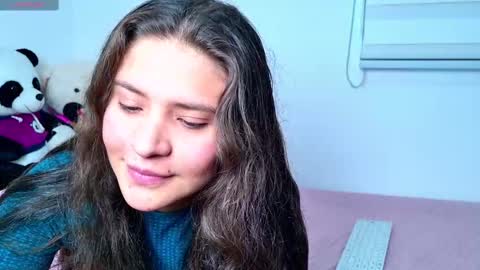 Emily online show from 09-30-25, 09:31