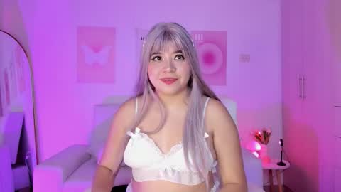 Emily  online show from 03-21-26, 08:19