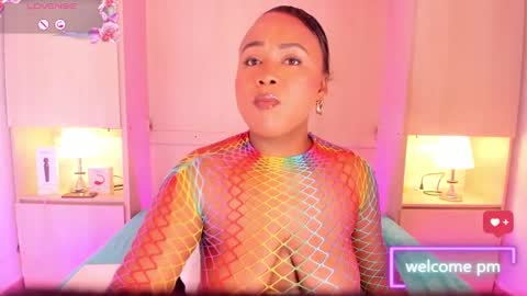 Emily online show from 01-07-25, 06:59