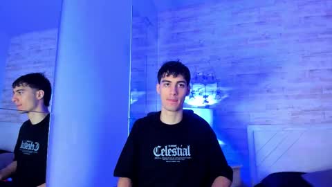 emir_ozan online show from 11-28-25, 11:24