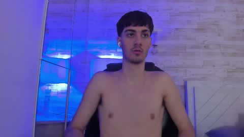 emir_ozan online show from 02-03-26, 07:52