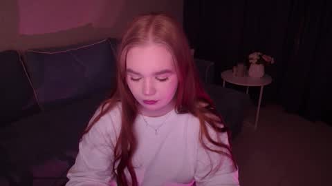 Emmi online show from 09-10-25, 05:24
