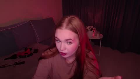 Emmi online show from 09-17-25, 06:31