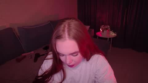 Emmi online show from 09-21-25, 05:25