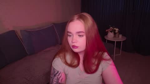 Emmi online show from 09-24-25, 03:32