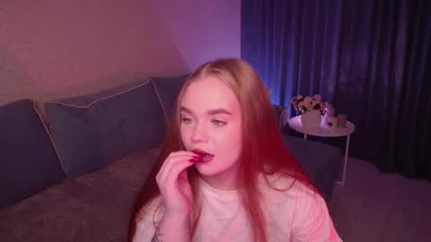 Emmi online show from 09-27-25, 05:51