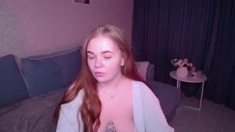Emmi online show from 10-01-25, 03:34