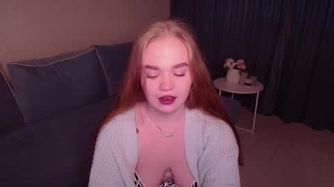 Emmi online show from 10-03-25, 03:36